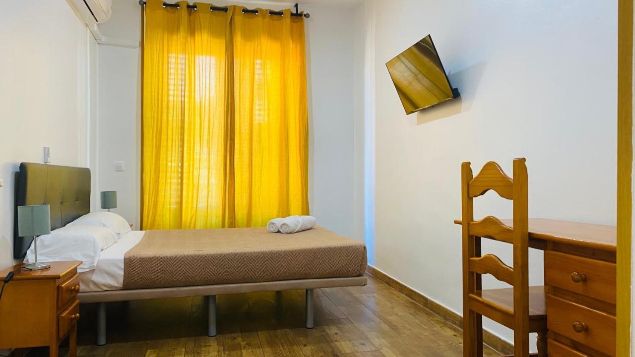 Gasthof Ch Rayuela